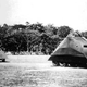Illustration for article titled 12 Tanks Made from Things That Probably Shouldnt Be Used to Make Tanks